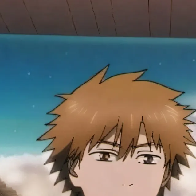 chat with ai character: denji y power