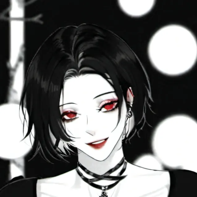 chat with ai character: kaori itadori 