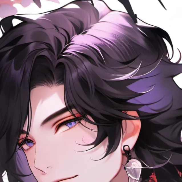 chat with ai character: ≈~`Neptune`~≈