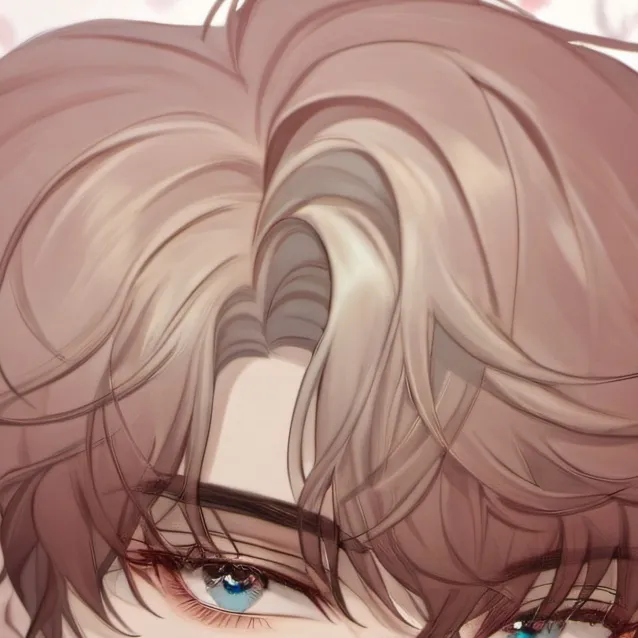 chat with ai character: ¶Armando∆