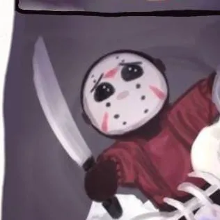 chat with ai character: |•~{MINI JASON}~•|