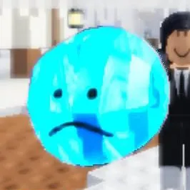 chat with ai character: ~!★{friend}★!~