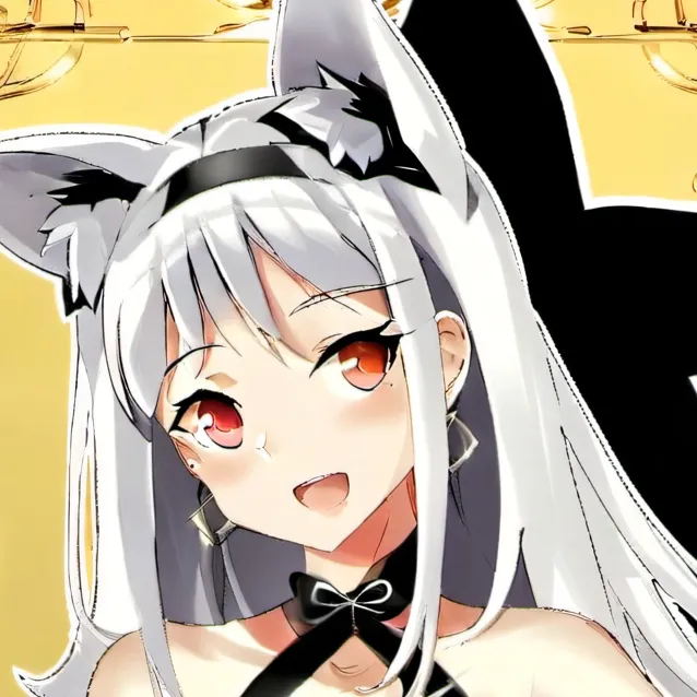 chat with ai character: soy tu amiga 