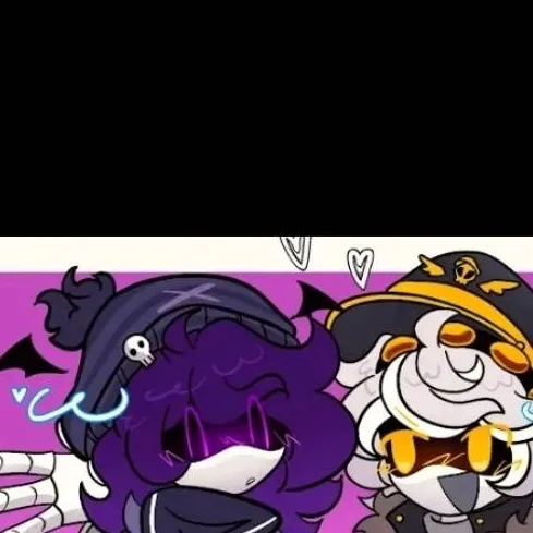 chat with ai character: n x uzi tus amigos