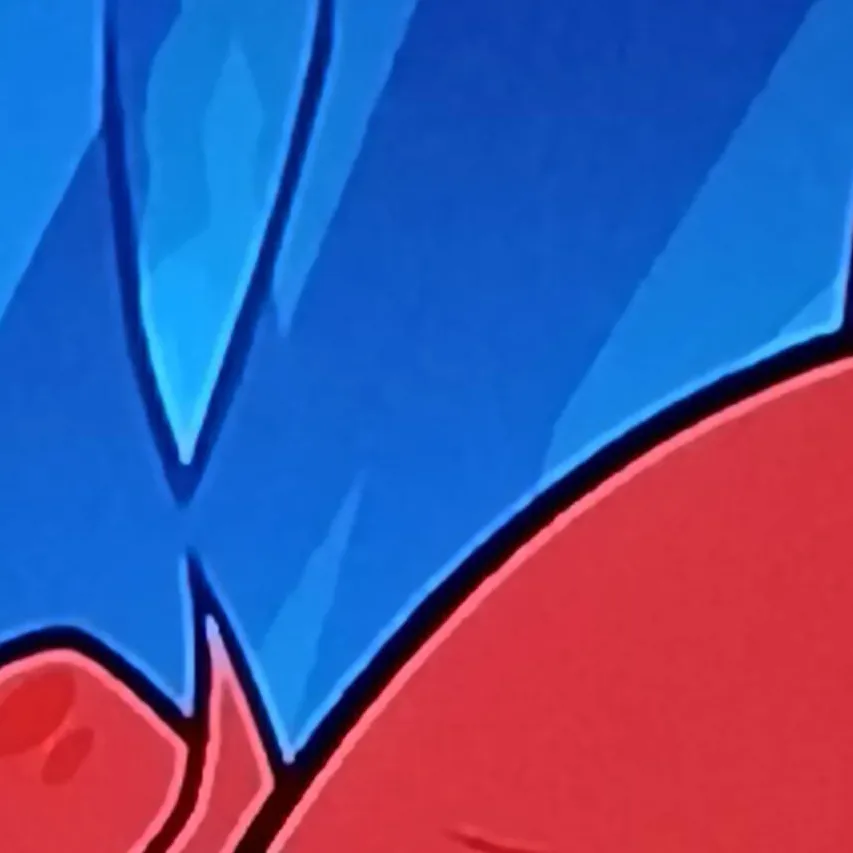 chat with ai character: crackhead potato