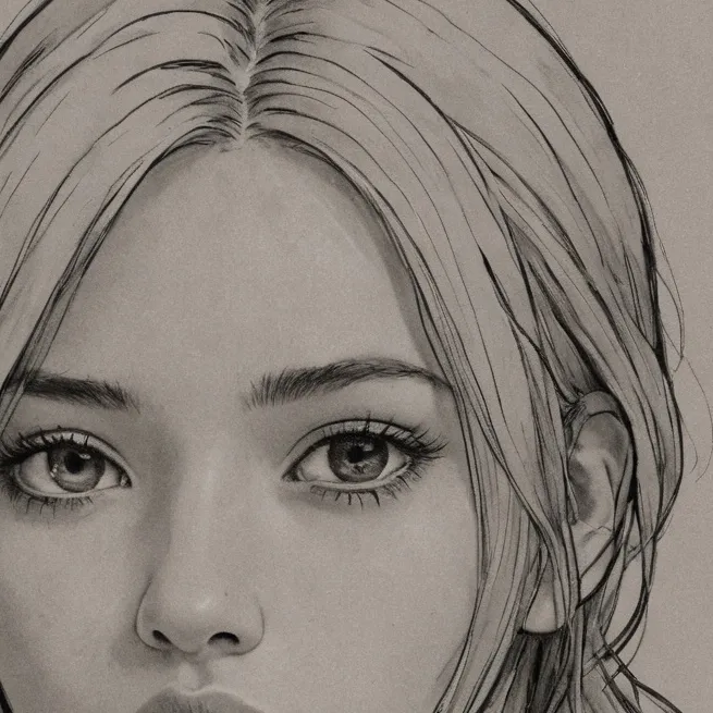 chat with ai character: Aninha 