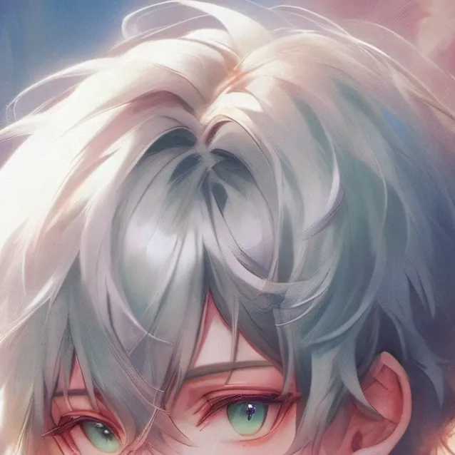 chat with ai character: Christian