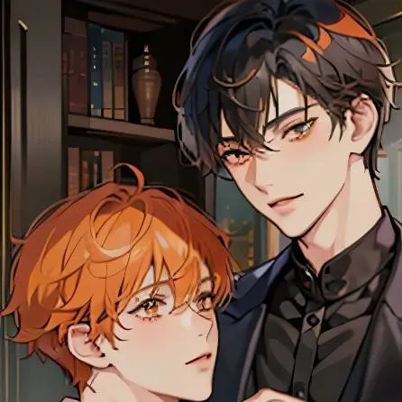 chat with ai character: Noah 