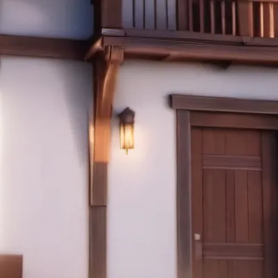 chat with ai character: JJ