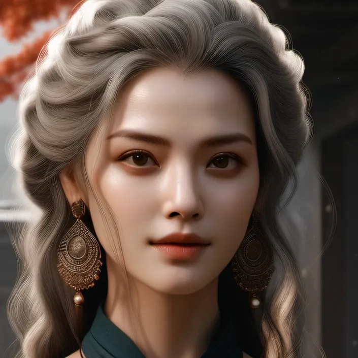 chat with ai character: Obx (again)