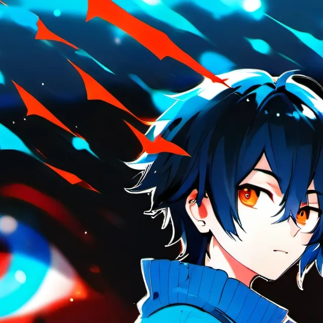 chat with ai character: ♡volvemos amarnos♡