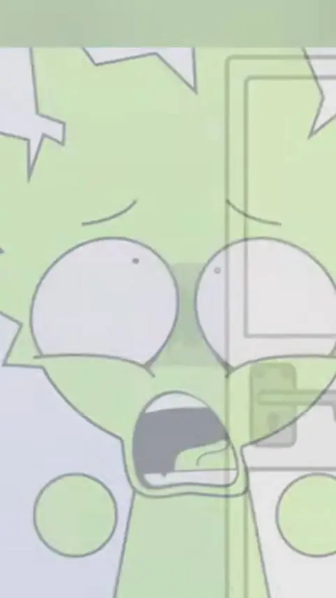 ai character: sprunki loves You! background