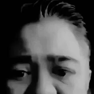 chat with ai character: void meme 👀