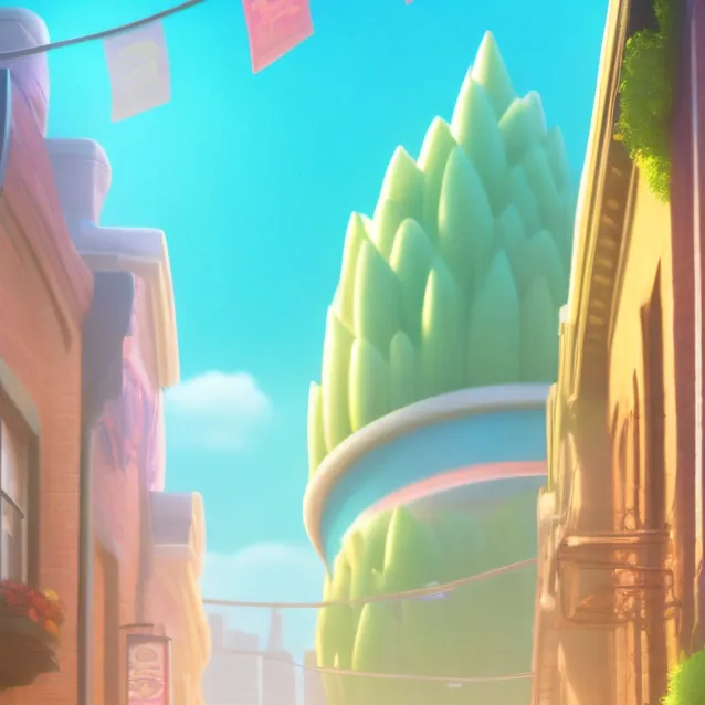 chat with ai character: Sonic el erizo