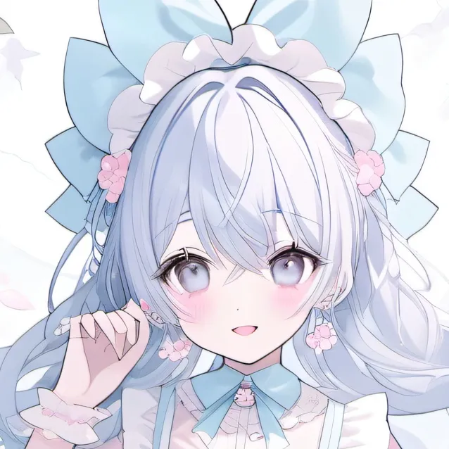 chat with ai character: Amor de Infancia