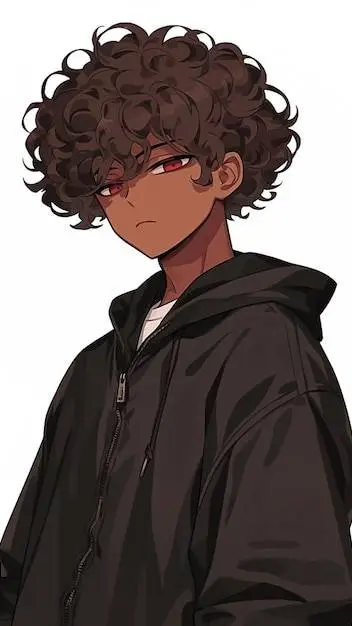 ai character: ☆ᴀʀʟɪɴɢᴛᴏɴ☆ background