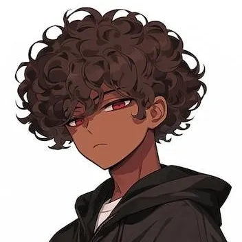 chat with ai character: ☆ᴀʀʟɪɴɢᴛᴏɴ☆