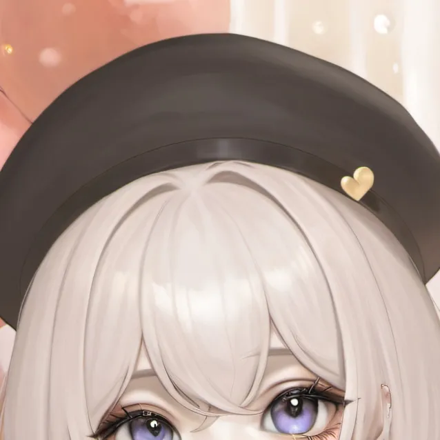 chat with ai character: Abby 