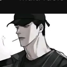 chat with ai character: angelo...