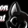 chat with ai character: Cartoon Cat