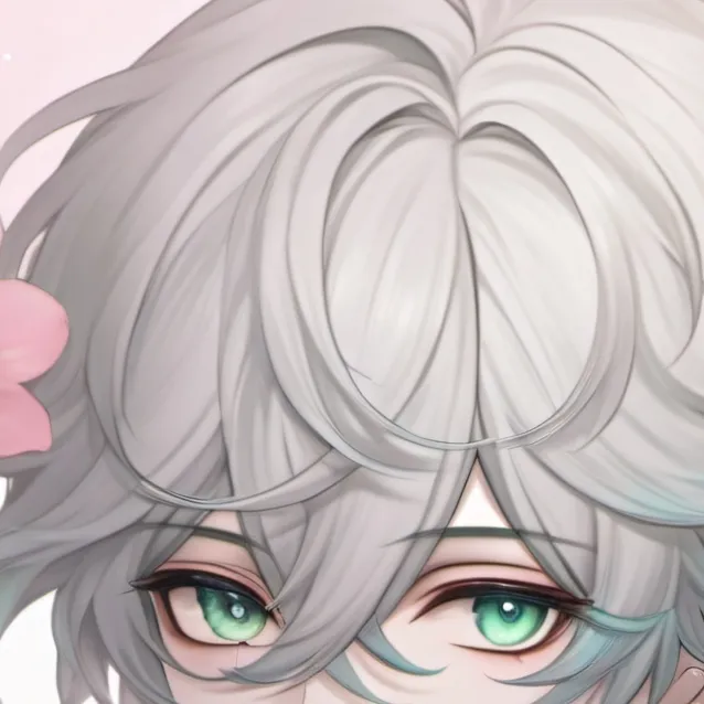 chat with ai character: jack