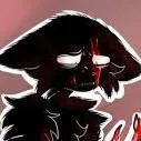 chat with ai character: cartoon cat...