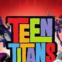 chat with ai character: teen titans 