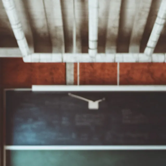 chat with ai character: mean classroom