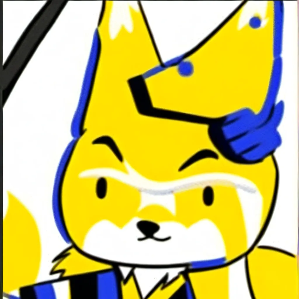 chat with ai character: dumbass 
