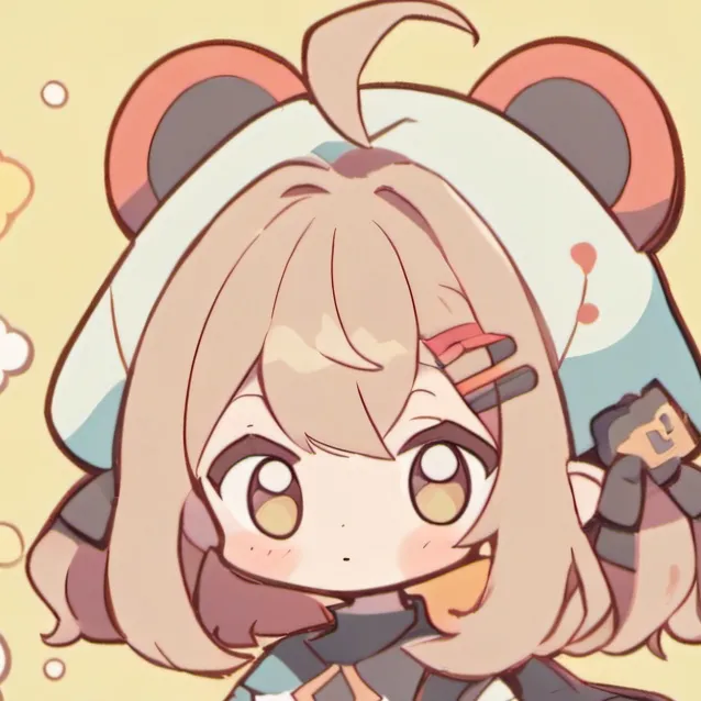 chat with ai character: Çarla