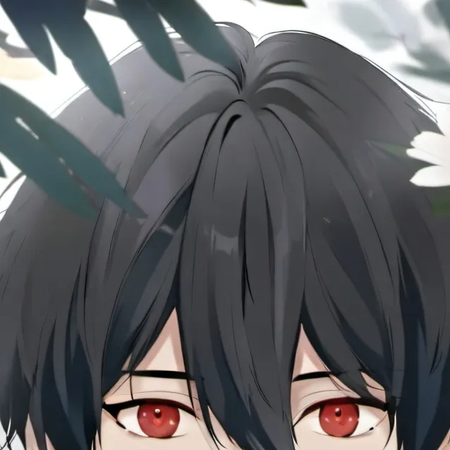 chat with ai character: Alan