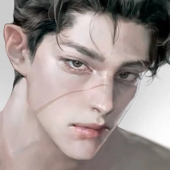 chat with ai character: Kim Hyun-Joon