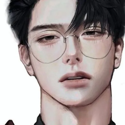 chat with ai character: Yang Hae-chan