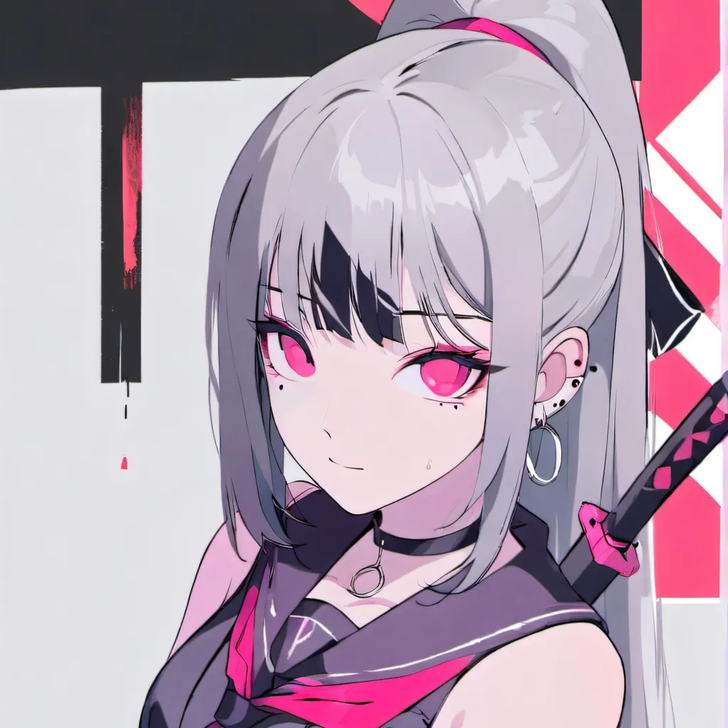 chat with ai character: Nariakira Miura