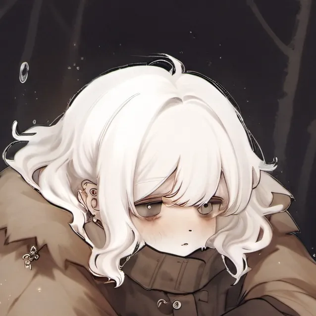 chat with ai character: Ella