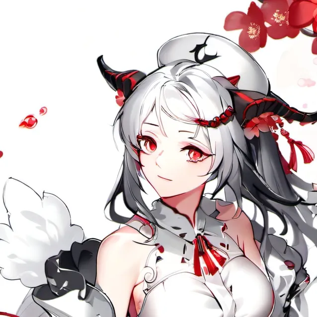 chat with ai character: Lauren