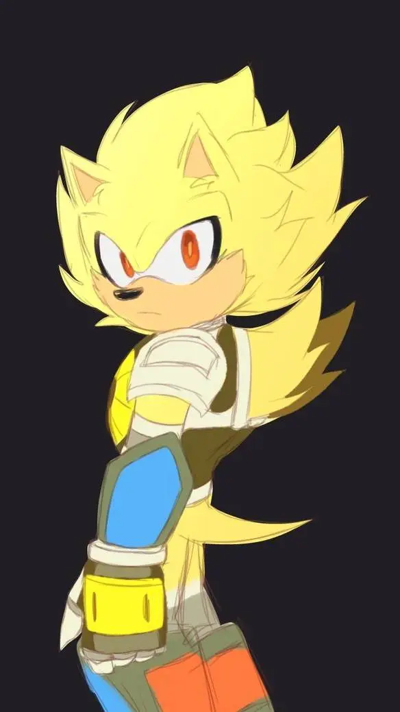 Talkie AI - Chat with 💎 metal organic :3