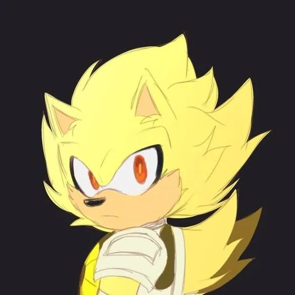 chat with ai character: 💎 metal organic :3