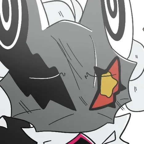 chat with ai character: infinite 💎 :3