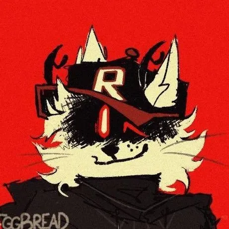 chat with ai character: Guest 666 :3