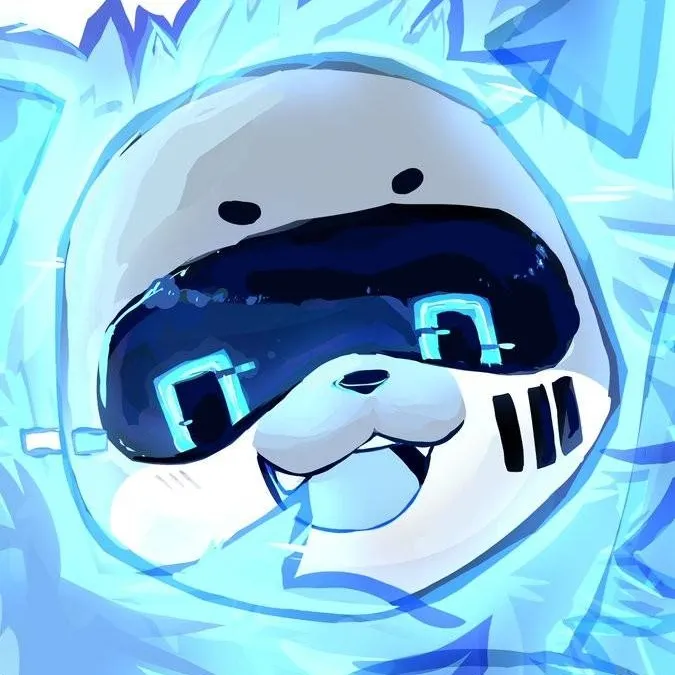 chat with ai character: prototype