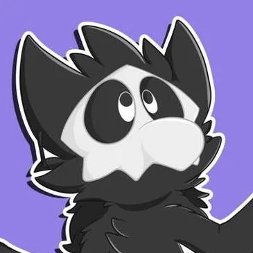 chat with ai character: puro (changed) :3