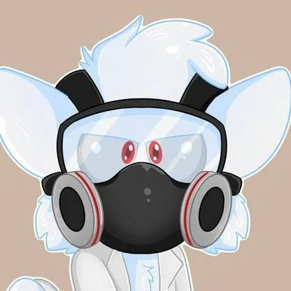 chat with ai character: Dr.k (changed) :3