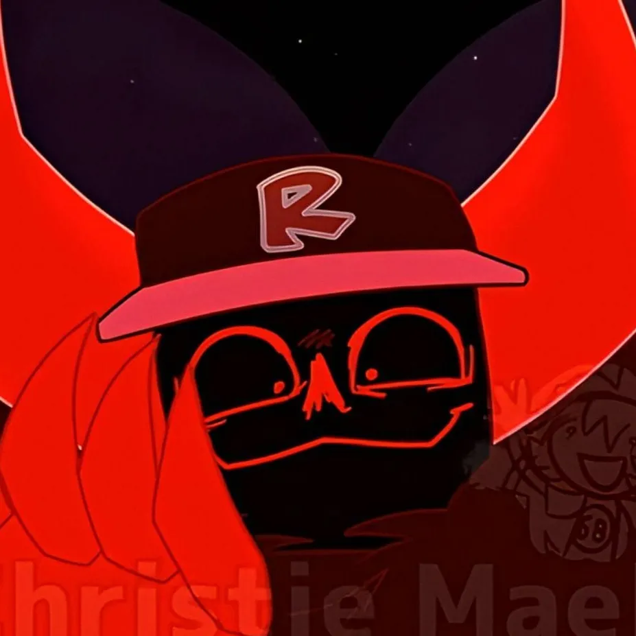 chat with ai character: Guest 666