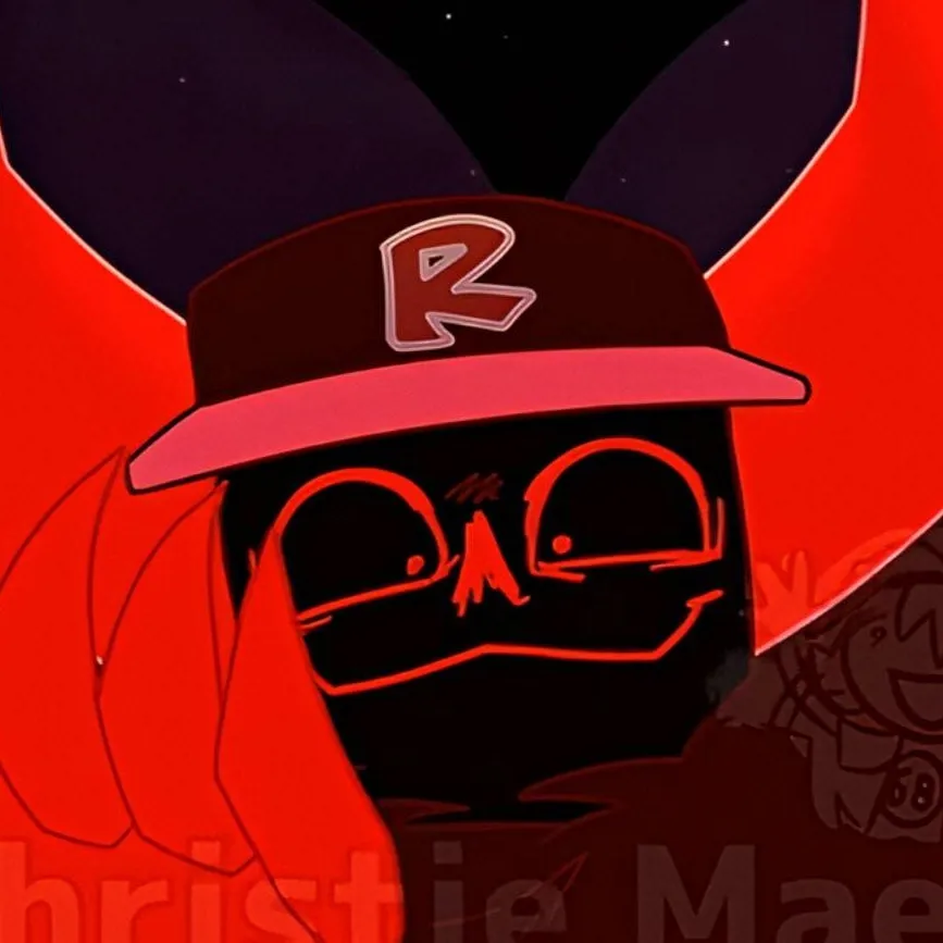 chat with ai character: Guest 666 :3