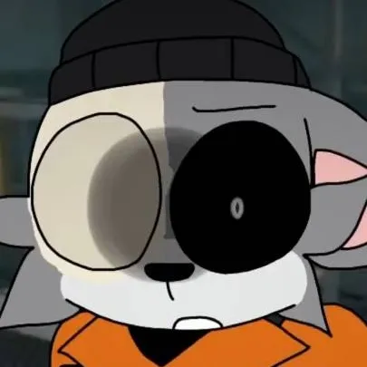 chat with ai character: Archie (piggy) :3