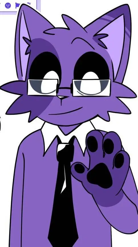 Talkie AI - Chat with Dadnap