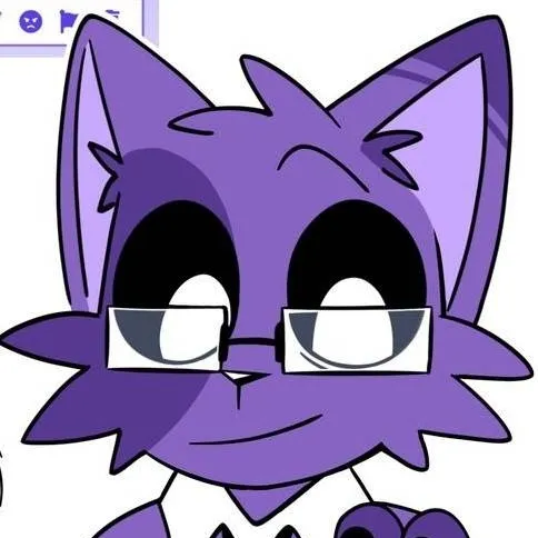 chat with ai character: Dadnap