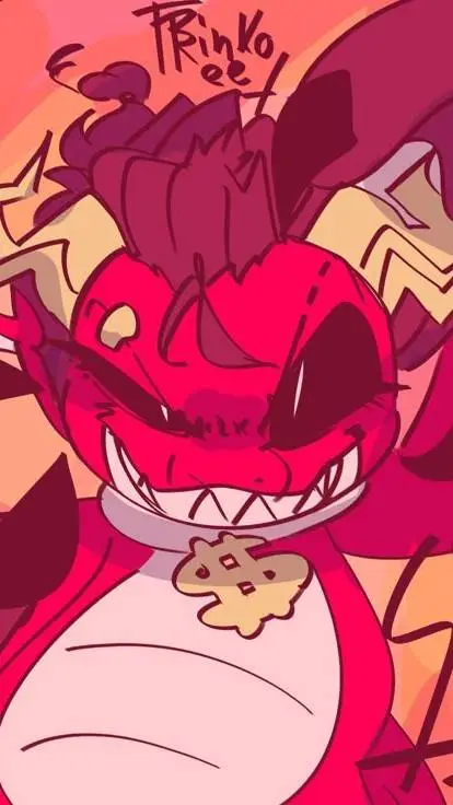 Talkie AI - Chat with Simon smoke 🇪🇸