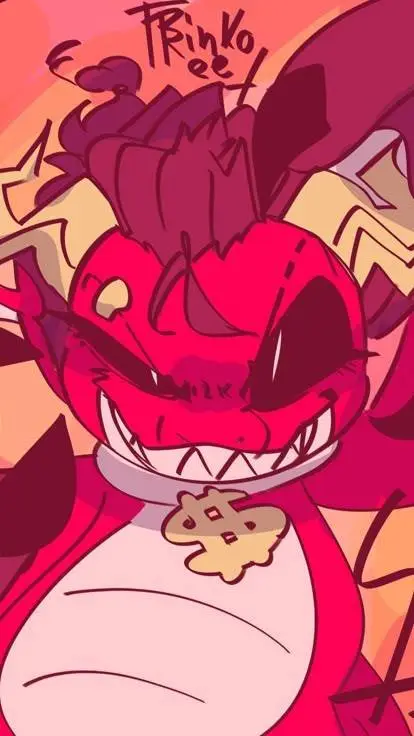 Talkie AI - Chat with Simon smoke 🇬🇧